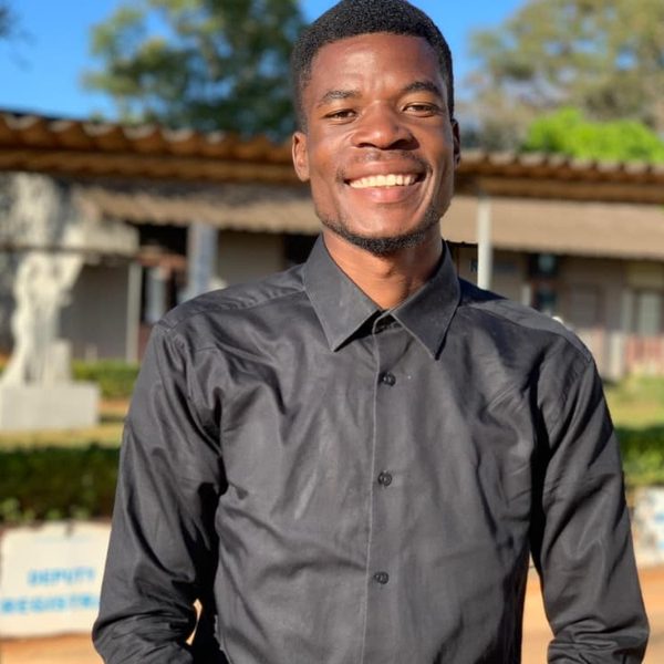 MPUNDU MALOBA